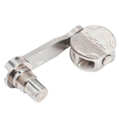 Apex Tool Group Replacement Blades For Use With Lufkin 81 and 91 Series, Drum Assembly Parts, 17168N