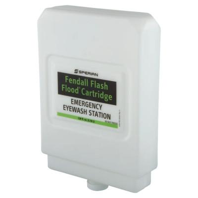 Honeywell Flash Flood® Recommended Refills & Accessories, 1 gal, 32-000401-0000