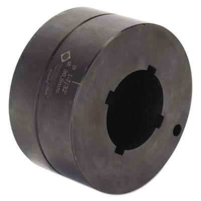 Greenlee® DIE 1.21"(30.5), 60249