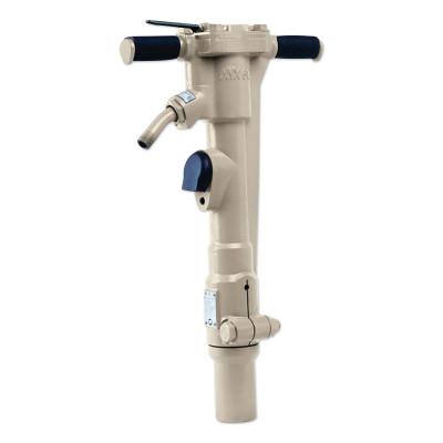 Ingersoll Rand MX Series Spike Driver, Standard Handle, 5.75 in Stroke Length, 1250 BPM, MX90-SD
