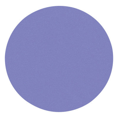 3M™ Roloc 361F Discs, 3 in Dia., 60 Grit, Aluminum Oxide, 051111-49940