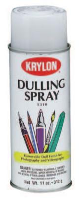 Krylon?? Industrial LUƒ?›206 All-Purpose Silicone Lubricant, 14 oz, Aerosol Can with Liqui-Solƒ?› Trigger Spray, SC0206LQ0