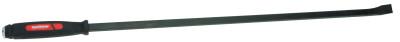 Mayhew™ Dominator® Screwdriver Pry Bars, 44 in, Curved, 14123