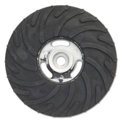 Carborundum Carbo  7 medium air-cooled RPM  7-000, 05539512032