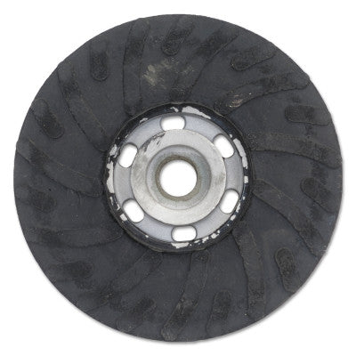 Carborundum CARBO  5 MEDIUM AIR-COOLED RPM  10 000, 05539512033