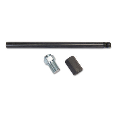 Merit Abrasives 4" LONG 3/4 - 2, 08834164017