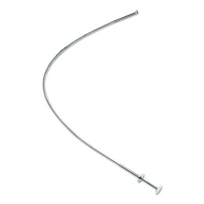 Stanley® Products Flexible Retrieving and Holding Puller, 2345