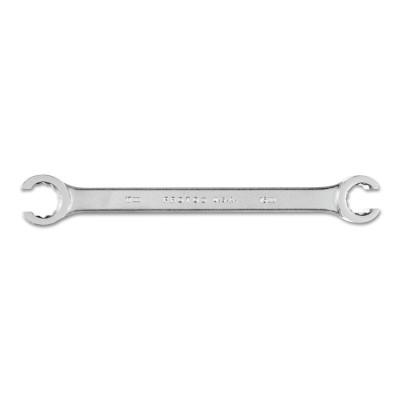 Stanley® Products 12-Point Double End Flare Nut Wrenches, 15 mm; 17 mm, 3715MT