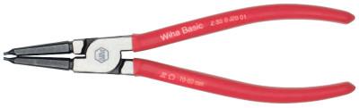 Wiha?? Tools 90 DEG. INTERNAL RETAINING RING PLIERS 1/2" - 1", 32686