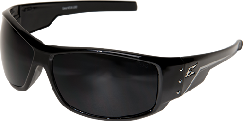 Edge Eyewear HZ116 Caraz Non-Polarized - AMMC - 1