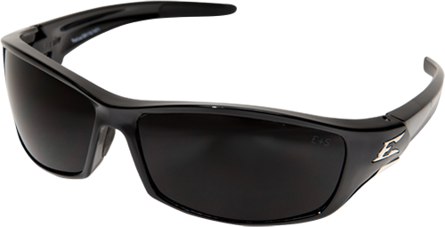 Edge Eyewear SR116 Reclus Non-Polarized - AMMC - 1