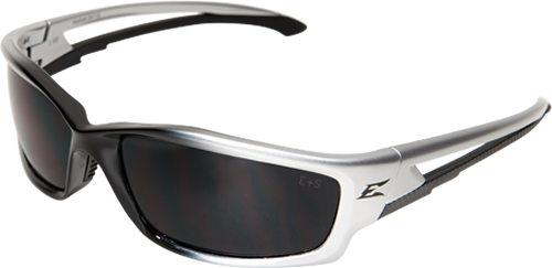 Edge Eyewear GSK116 Kazbek Non-Polarized - AMMC - 1