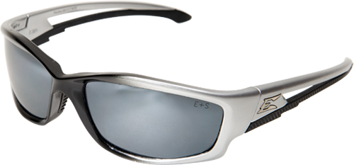 Edge Eyewear GSK117 Kazbek Non-Polarized - AMMC - 1