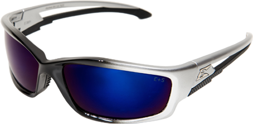 Edge Eyewear GSK118 Kazbek Non-Polarized - AMMC - 1