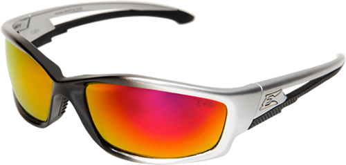Edge Eyewear GSKAP119 Kazbek Non-Polarized - AMMC - 1
