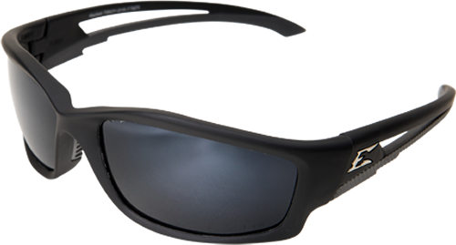 Edge Eyewear Kazbek GTSK21-G15-7 Polarized - AMMC - 1