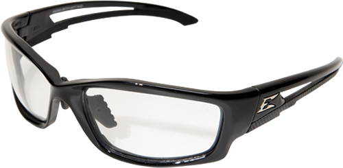 Edge Eyewear SK111-AFT Kazbek Non-Polarized - AMMC - 1
