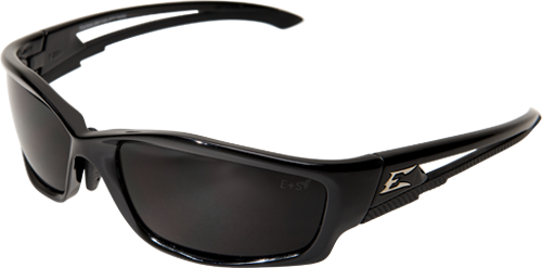 Edge Eyewear GSK116-AFT Kazbek Non-Polarized - AMMC - 1