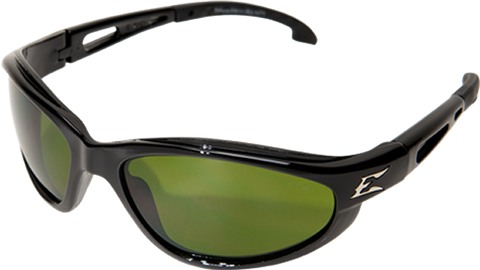 Edge Eyewear SW11-IR3 Dakura Welding - AMMC - 1