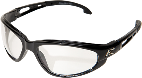Edge Eyewear GSW111AF Dakura Anti-Fog with Gasket - AMMC - 1