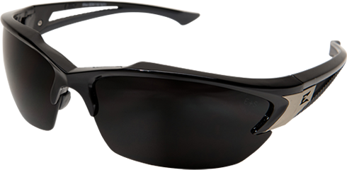 Edge Eyewear TSDK216 Khor Polarized - AMMC - 1