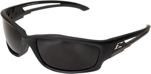 Edge Eyewear GTSK216 Kazbek Polarized - AMMC - 1