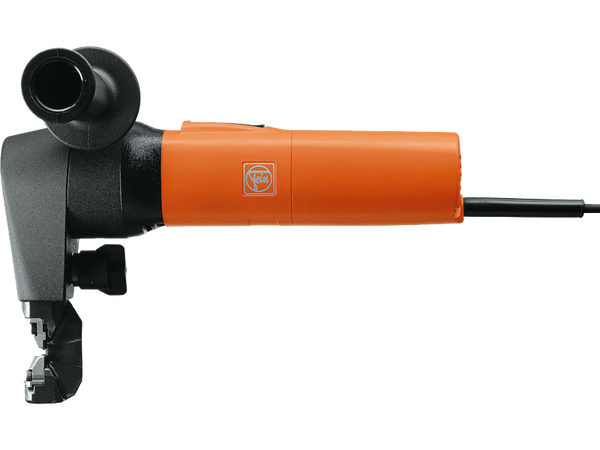 Fein 72323112634 BLK 5.0 Nibbler - AMMC - 1