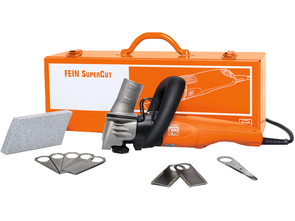 Fein 72363861090  Professional Set - Caulking/Sealant Repair - AMMC - 1