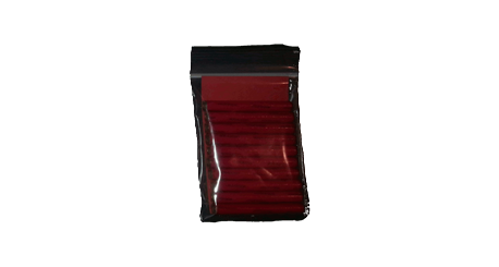 Ezebreak MBC-B100 Micro-Blaster Cartridges - AMMC - 1