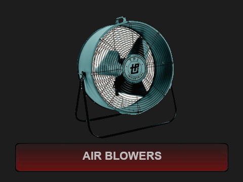 Air Blowers