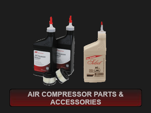 Air Compressor Parts and Accessories
