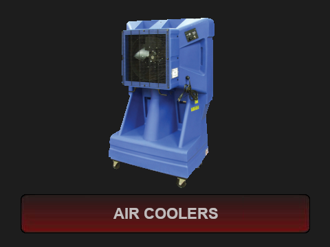 Air Cooling Equipment