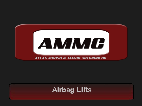 Airbag Lifts