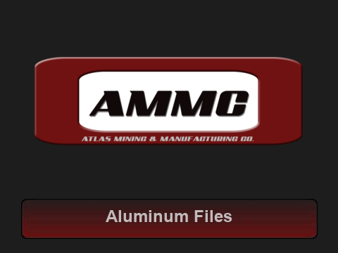 Aluminum Files