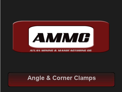 Angle and Corner Clamps