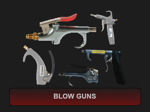 Blow Guns