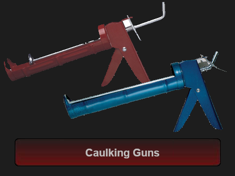 Caulk Guns
