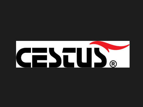 Cestus