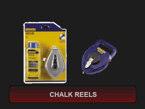 Chalk Reels