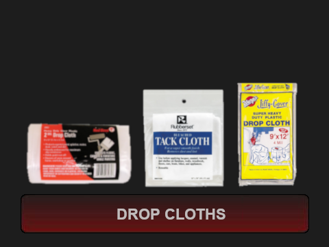 Drop Cloths