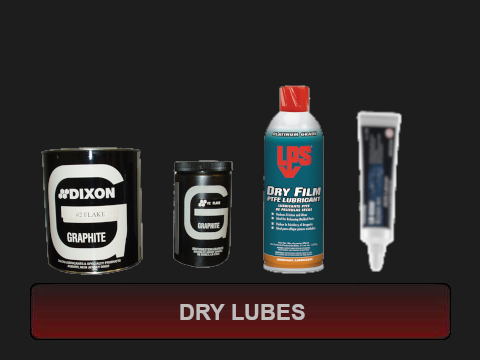 Dry Lubes