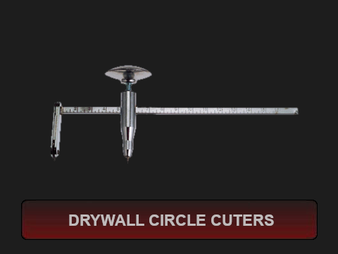 Drywall Circle Cutters