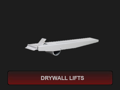 Drywall Lifts