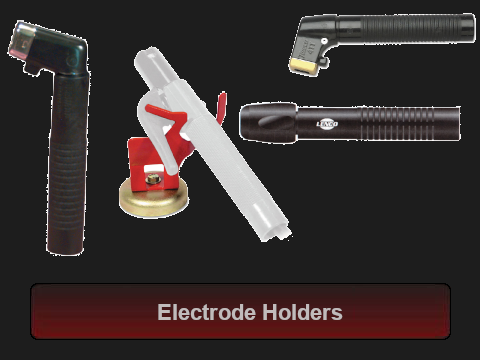 Electrode Holders