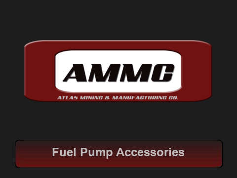 Fuel Pump Accessories