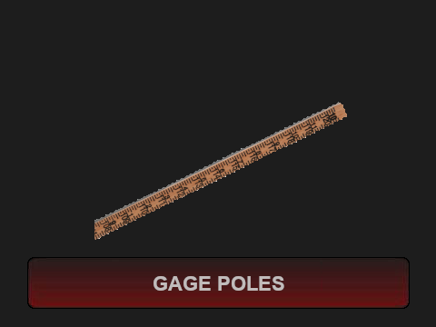 Gage Poles
