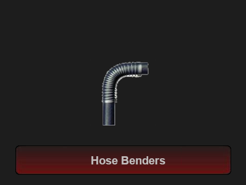 Hose Benders