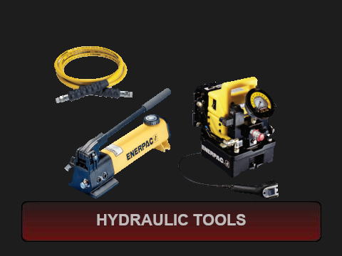 Hydraulic Tools