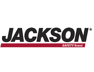 Jackson Safey