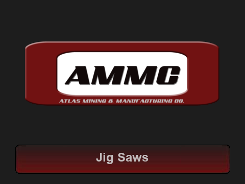 Jig Saws